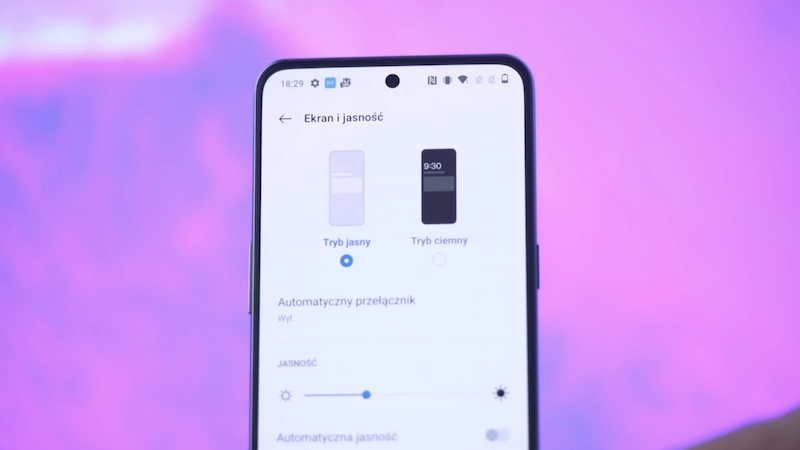 oneplus-10t-recenzja